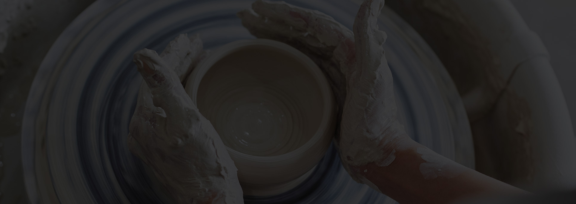 ���ܸ���ϵ�y(t��ng)